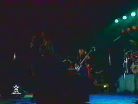 algerie Cheb Khaled Braya