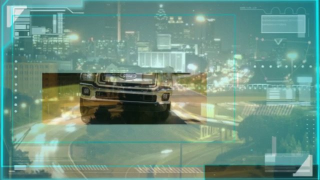 2014 Ford Super Duty near Elk Grove at Future Ford of Roseville