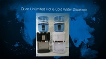 Awesome Water Filters - Drinking water dispensers and filters online in Australia