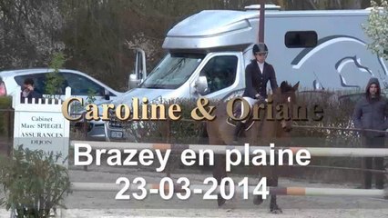 2014-03-23_Oriane Caroline-Brazey