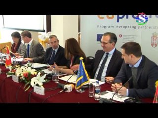 EU progres - 25.03.2014