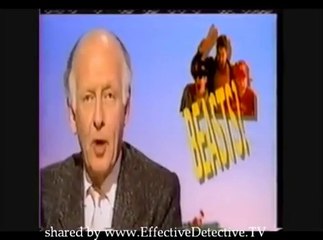 how gangster rap affects society