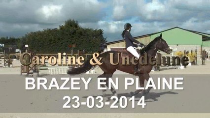 2014-03-23_Undelune Caroline-Brazey