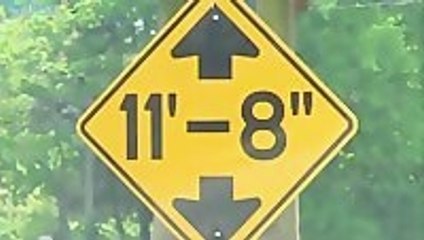 The Undefeated Bridge