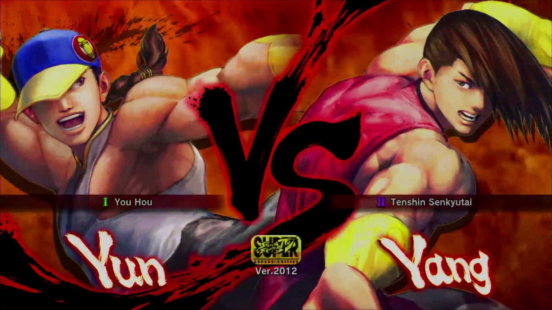 Gootecks vs. Mike Ross! From the Gootecks & Mike Ross Show