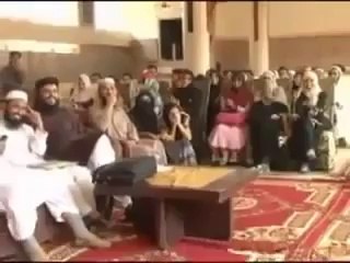 Ek Baar Zaroor Sunu - Maza aa jaye ga