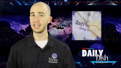 Travel All Russia Say Sochi On Verge Of Tourist Boom Following Olympics