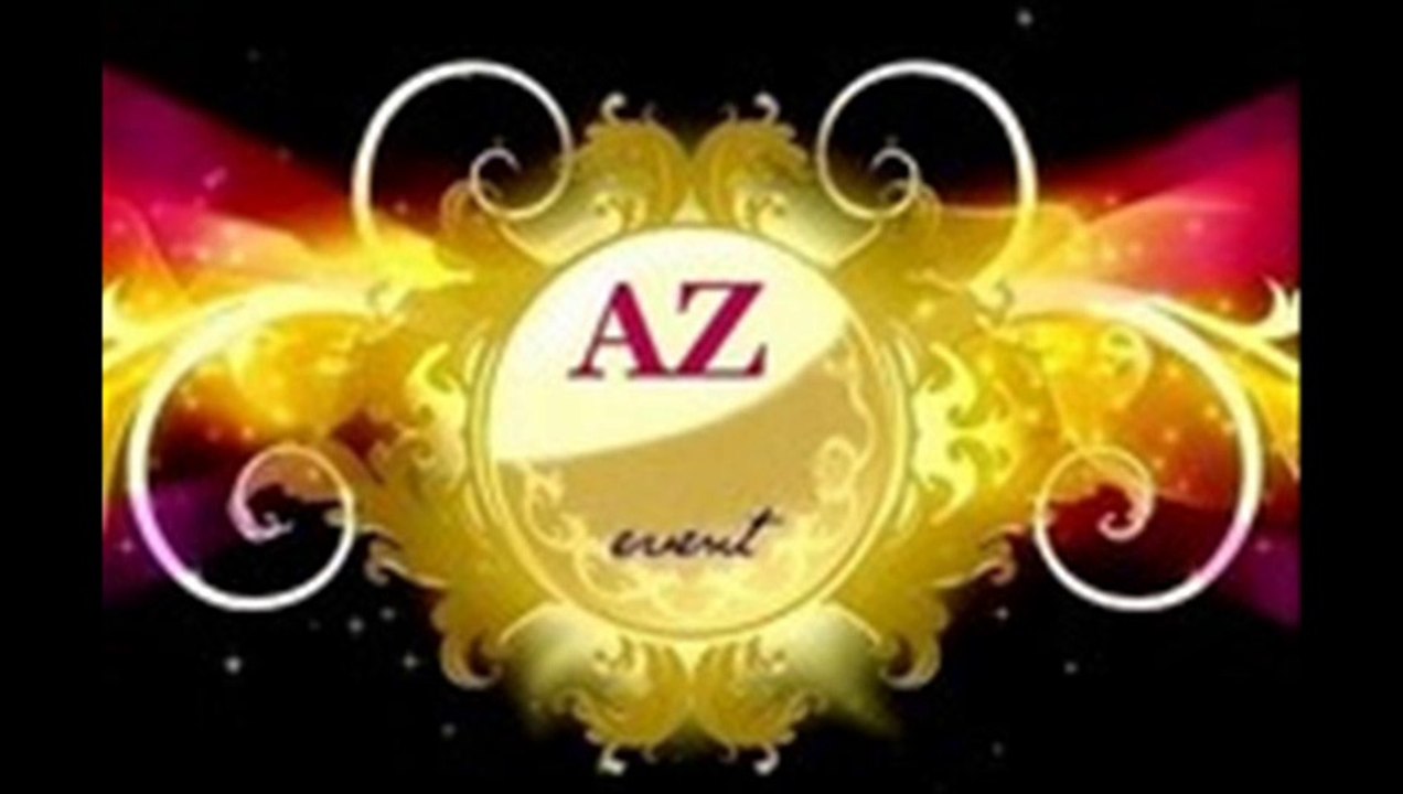 MIX RAI 2015 I NEW RAI 2015 DJ KADER EVENTS I DJ ORIENTAL I AZ EVENTS ORIENTAL I 0659636990