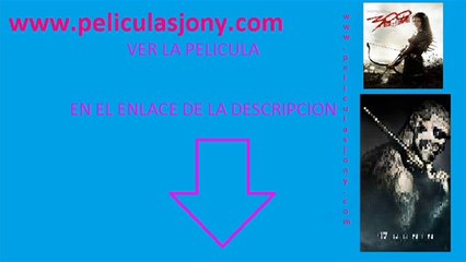Ver monstruos university pelicula completa online