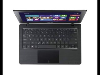 BUY CHEAP  ASUS K200MA-DS01T 11.6-Inch Laptop