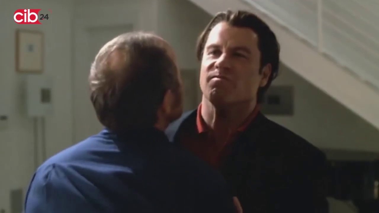 Comic Splash - Worst Comic Book Movies