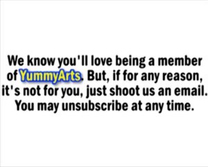 Cake Decorating tips