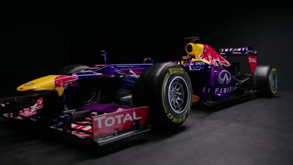 RB9 RHYTHM OF THE FACTORY