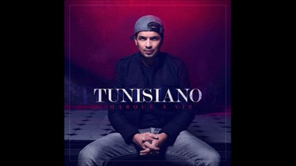 Tunisiano Feat Youssoupha - Ils nous condamnent