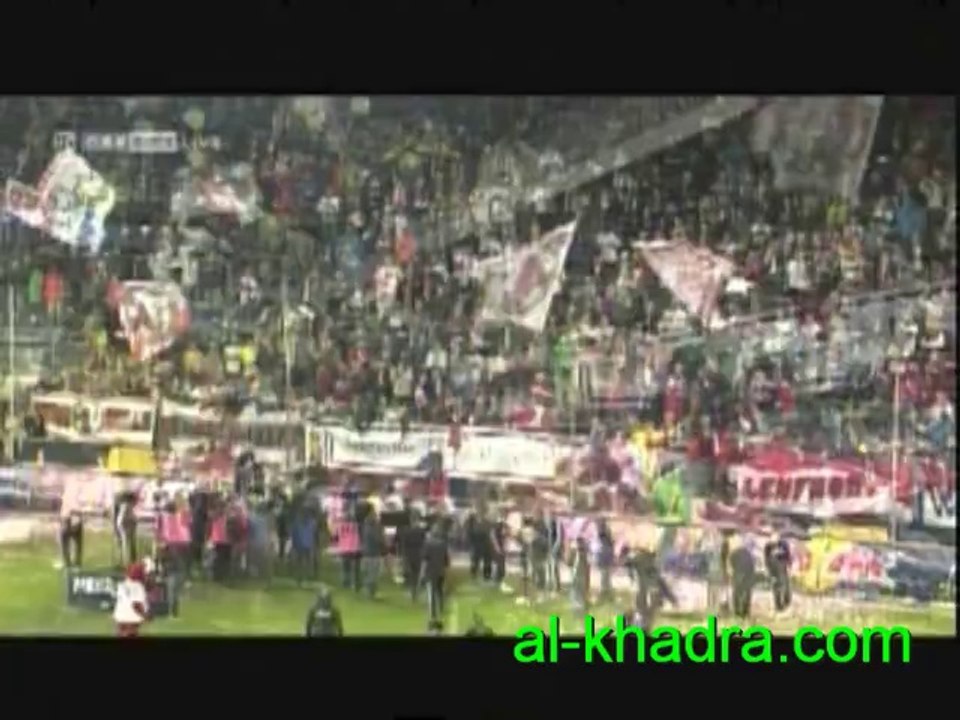 RED BULL CHAMPION , MEISTER, 2013/2014