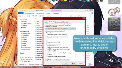 Tibia OTS 10.37 - Download + Tutorial