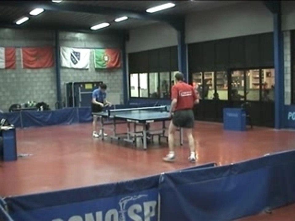 Vitta  Kilomo - Dupuis Olivier Set 3