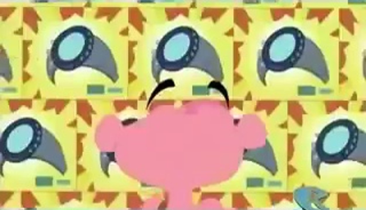 Pink Panther Pink Panther and Pals A Pink In Time video Dailymotion