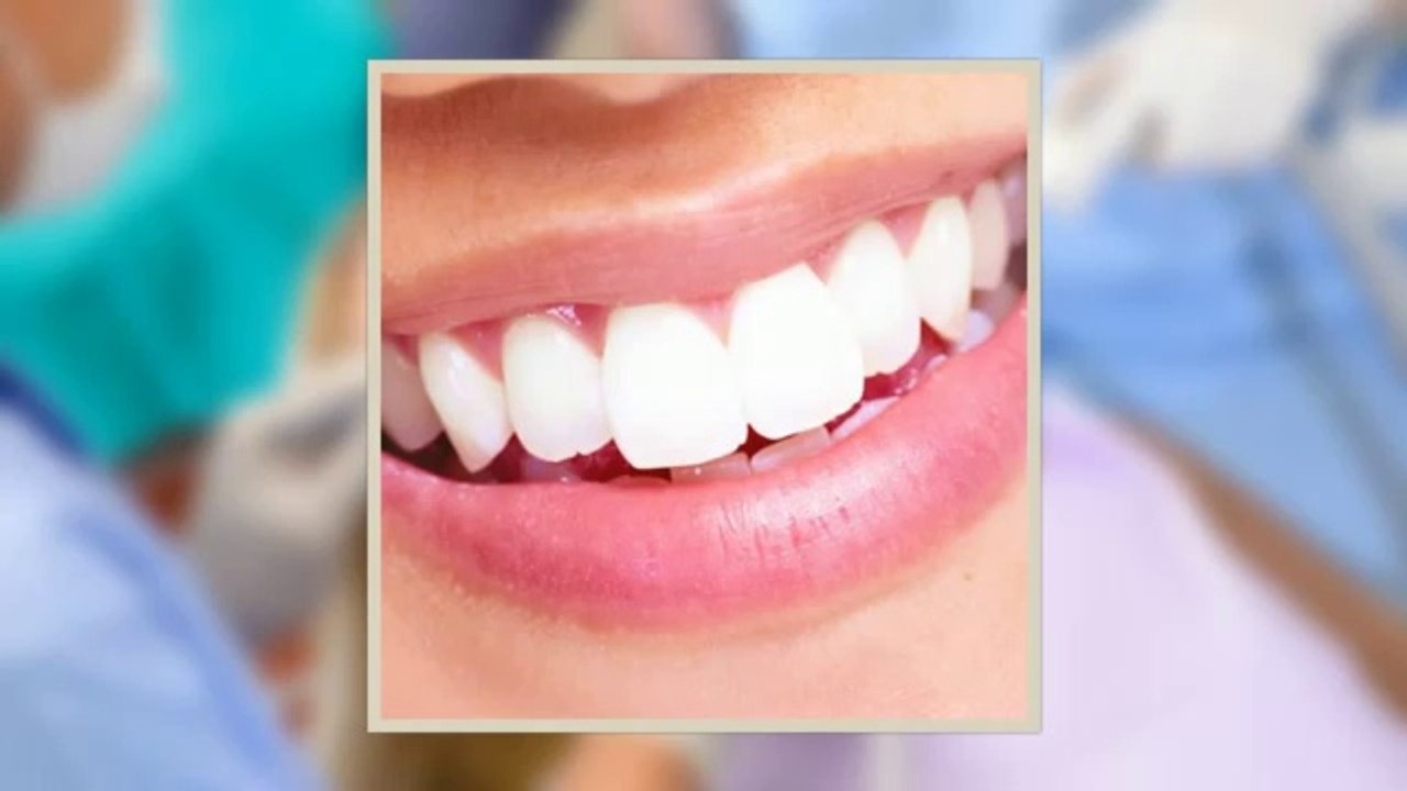 Nearly 30 percent of all orthodontic patients in the United States are adults(3)