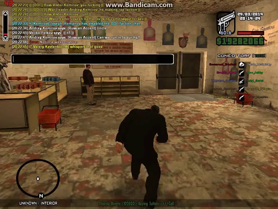 vlc-record-2014-03-25-20h40m40s-okokok.avi-