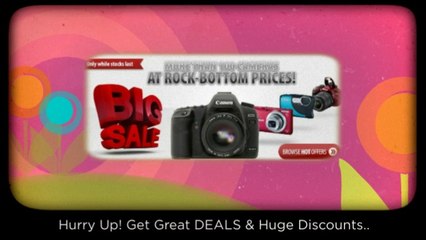 CameraStore.com.au - Australia Digital Camera & Digital Video Experts