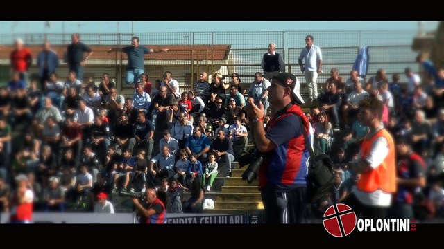 Savoia Remix Savoia-Hinterreggio