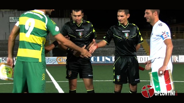 Savoia Remix Savoia-Marcianise