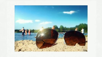 The Sunglass Fix(2)