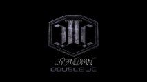 Double JC- At First - M/V - Türkçe Atyazılı - (tyfndmn)
