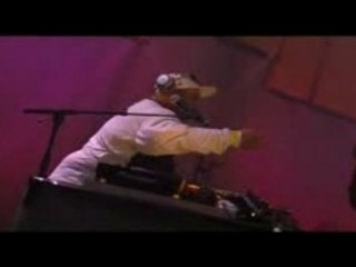 urban peace gravé ds la roche