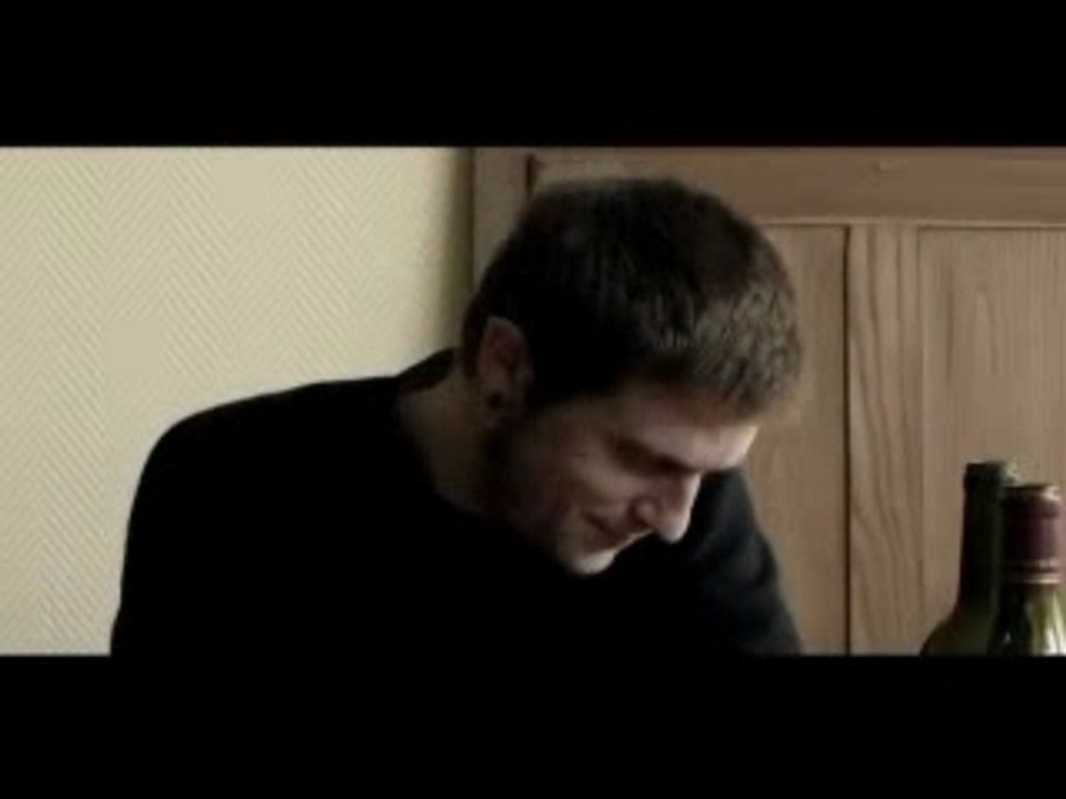 Les hurlements d’Leo / L’addiction