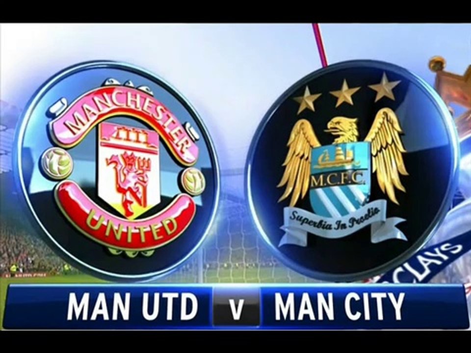 Manchester, United ,Vs ,Manchester, City ,25-03...