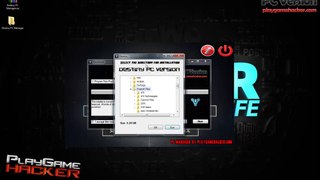 Destiny PC FULL GAME + CRACK Download