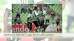 Ver Santos vs Peñarol En Vivo 25 de Marzo Copa Libertadores 2014