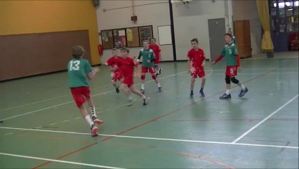 brienne rosières -12g