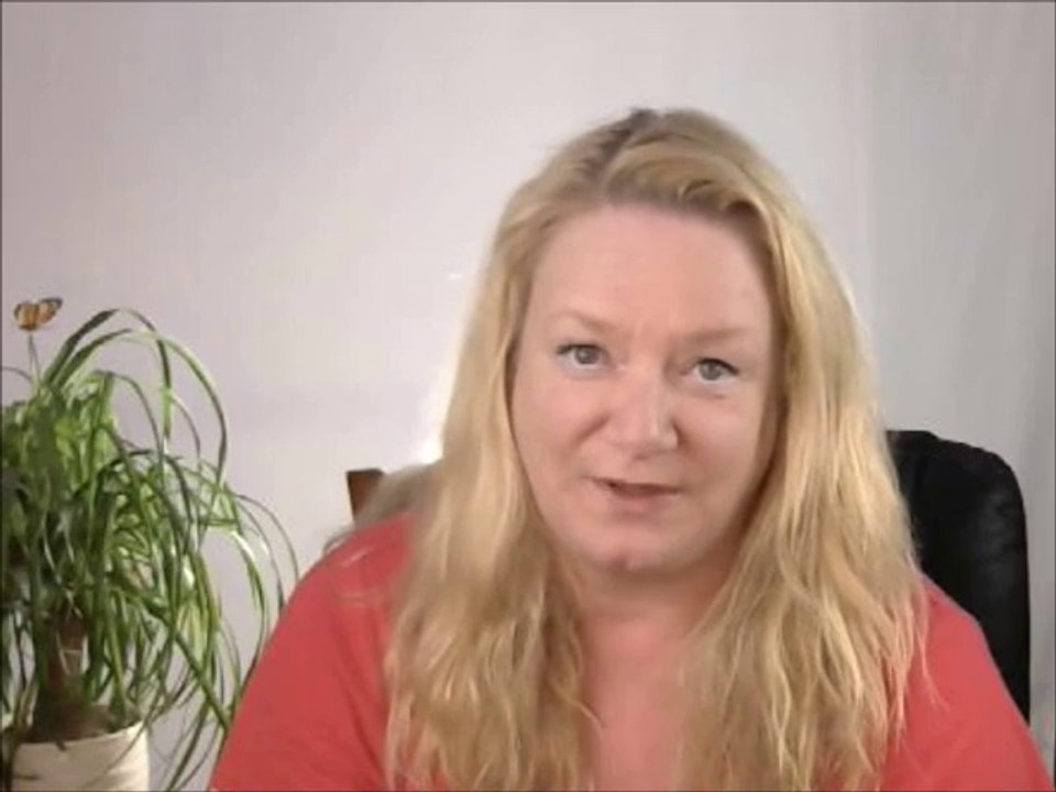 Zalando Gutscheincode ToGo