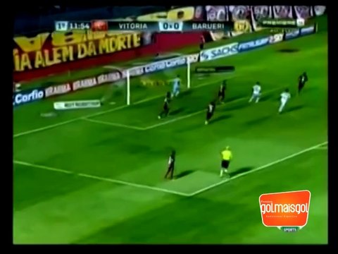 Marcio borges dos santos golmaisgol.com.br.mpg 24-03-14