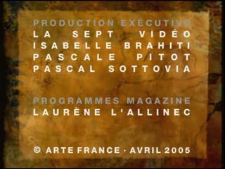 Le Dessous Des Cartes Tsunami