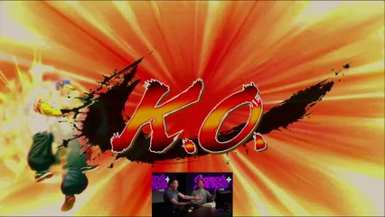 Top Tier Twin Battle! From the Gootecks & Mike Ross Show