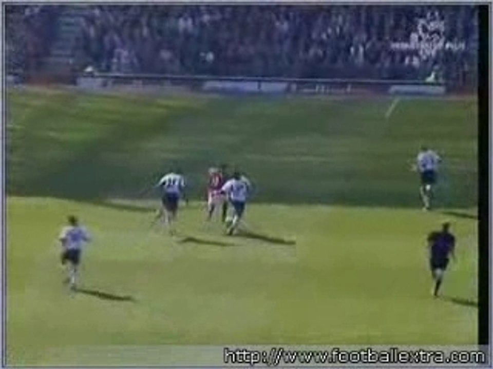 van nistelrooy 2003