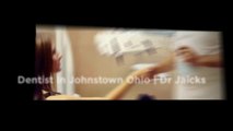 Dr Jeffrey R. Jaicks Dentist in Johnstown Ohio | Dental Implants