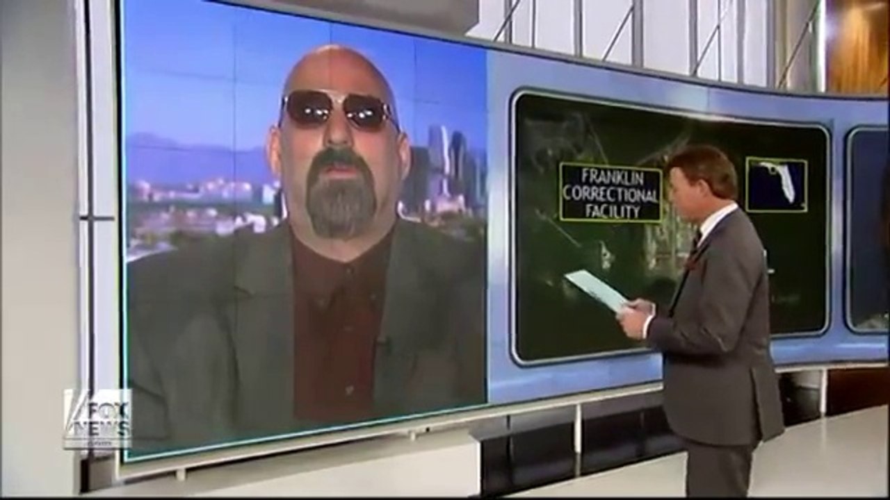 Federal Prison Alternatives - RDAP Law Consultants