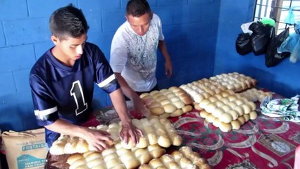 El Salvador: ¿Fin de la tregua entre maras?