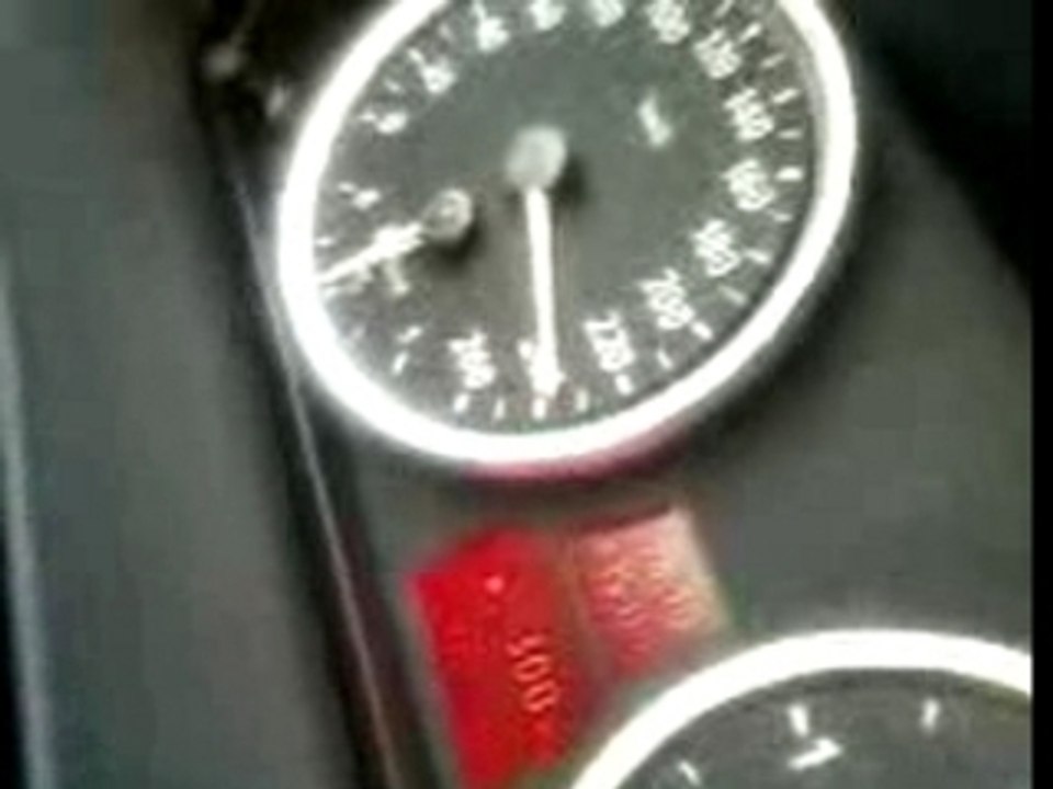 240km