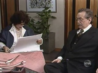 APV - Capítulo 134 [parte 2]