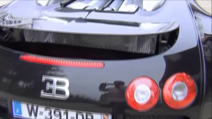 Do not waste your time watching these videos make them your reality mate! YOU CA!