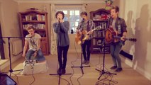 Taylor Swift 22 Cover by The Vamps