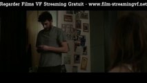 Les Gazelles Regarder film entièrement en français Streaming