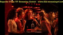 Les Gazelles en Entier Film français Streaming en Ligne VF