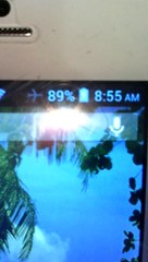 My POMP w89 doesnt work anymore